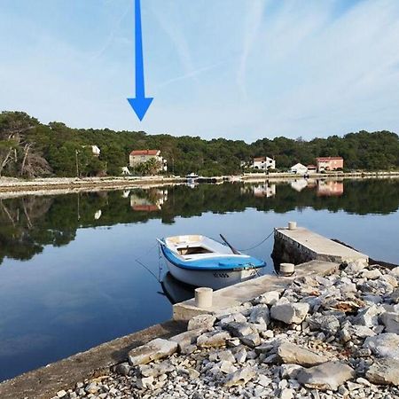 Apartments Josef Veli Rat Luaran gambar